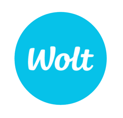 wolt1