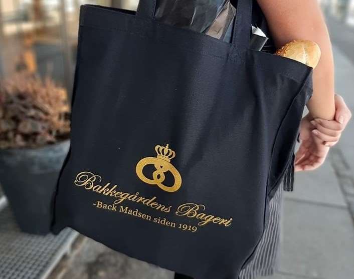 bageri2