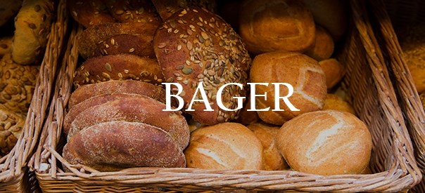 cta-bager
