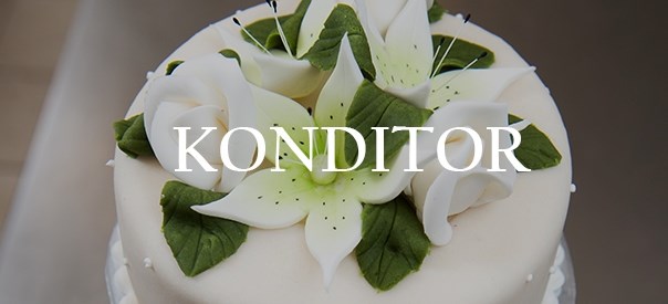 cta-konditori