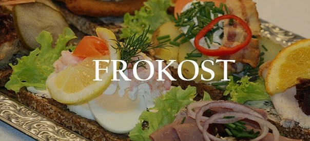 frokost-cta