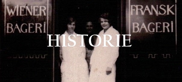 historie-cta