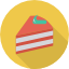 cake 11